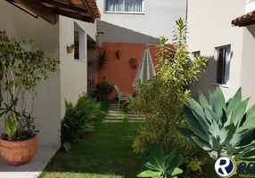 Foto 1 de Casa com 6 Quartos à venda, 128m² em Enseada Azul, Guarapari
