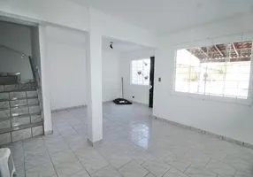 Foto 1 de Casa com 3 Quartos à venda, 150m² em Santana, São Paulo