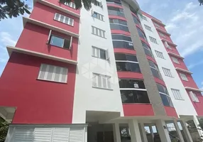 Foto 1 de Apartamento com 3 Quartos à venda, 116m² em Pé-de-Plátano, Santa Maria