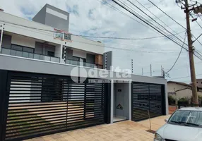 Foto 1 de Apartamento com 2 Quartos à venda, 82m² em Alto Umuarama, Uberlândia
