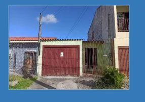 Foto 1 de Casa com 2 Quartos à venda, 100m² em Areal, Pelotas