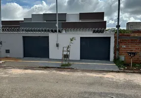 Foto 1 de Casa com 2 Quartos à venda, 94m² em Residencial Santa Fe, Goiânia