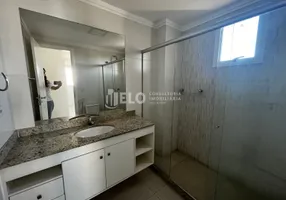 Foto 1 de Apartamento com 2 Quartos à venda, 76m² em Parque Tamandaré, Campos dos Goytacazes