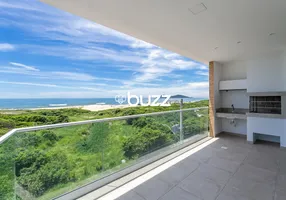 Foto 1 de Apartamento com 3 Quartos para alugar, 160m² em Campeche, Florianópolis