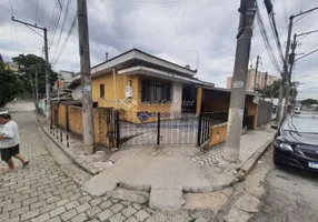 Foto 1 de Casa com 2 Quartos à venda, 180m² em Vila Augusta, Guarulhos