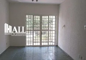 Foto 1 de Apartamento com 2 Quartos à venda, 85m² em Vila Elvira, São José do Rio Preto