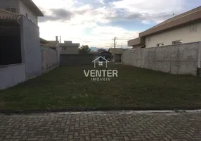 Foto 1 de Lote/Terreno à venda, 10m² em Jardim dos Estados, Taubaté