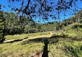 Foto 1 de Fazenda/Sítio à venda, 50000m² em MORRO CHATO, Rancho Queimado