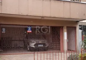 Foto 1 de Ponto Comercial à venda, 79m² em Menino Deus, Porto Alegre