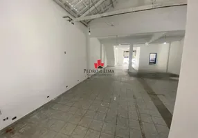 Foto 1 de Prédio Comercial à venda, 268m² em Vila Gomes Cardim, São Paulo