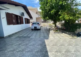 Foto 1 de Casa com 3 Quartos à venda, 110m² em Jardim Alvorada, Santo André