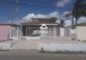 Foto 1 de Casa com 7 Quartos à venda, 400m² em Potengi, Natal