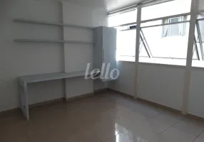 Foto 1 de Sala Comercial para alugar, 33m² em Higienópolis, São Paulo