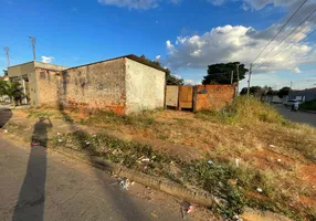 Foto 1 de Lote/Terreno à venda em Cardoso, Aparecida de Goiânia