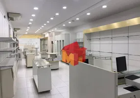 Foto 1 de Ponto Comercial para alugar, 290m² em Centro, Americana