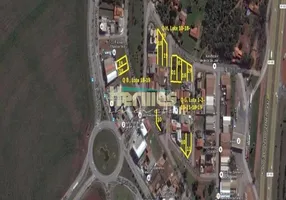 Foto 1 de Lote/Terreno à venda, 10m² em Parque da Figueira, Paulínia