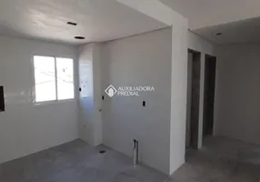 Foto 1 de Apartamento com 2 Quartos à venda, 65m² em Porto Verde, Alvorada