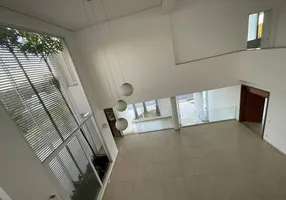 Foto 1 de Sobrado com 3 Quartos à venda, 120m² em Jardim Santa Josefina, São Paulo