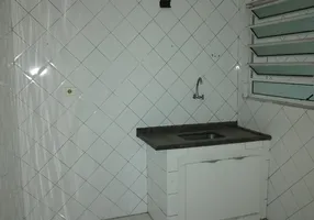 Foto 1 de Kitnet com 1 Quarto para alugar, 40m² em Belém, São Paulo