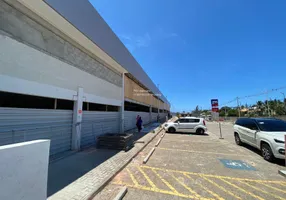 Foto 1 de Galpão/Depósito/Armazém para alugar, 119m² em Piatã, Salvador