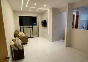 Foto 1 de Apartamento com 2 Quartos à venda, 67m² em Alto da Mooca, São Paulo