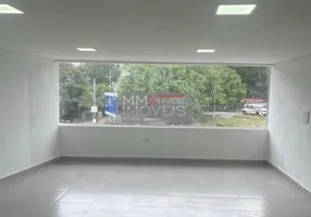 Foto 1 de Prédio Comercial à venda, 100m² em Lauzane Paulista, São Paulo