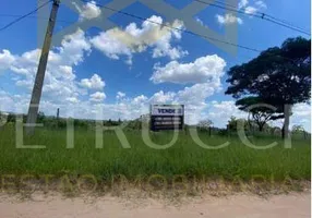 Foto 1 de Lote/Terreno à venda, 3000m² em Chácara Santa Margarida, Campinas