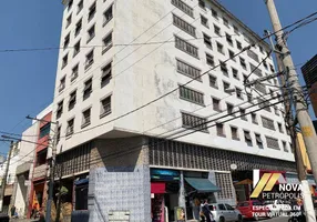 Foto 1 de Apartamento com 1 Quarto à venda, 59m² em Centro, São Bernardo do Campo