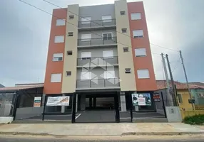 Foto 1 de Apartamento com 2 Quartos à venda, 73m² em Porto Verde, Alvorada