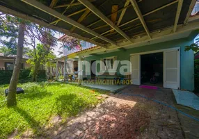 Foto 1 de Casa com 3 Quartos à venda, 182m² em Recanto da Lagoa, Tramandaí