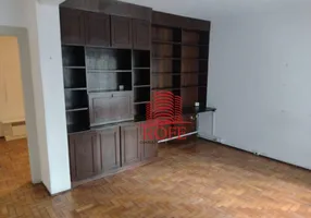 Foto 1 de Sala Comercial à venda, 44m² em Vila Nova Conceição, São Paulo