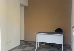 Foto 1 de Sala Comercial para alugar, 20m² em Piqueri, São Paulo