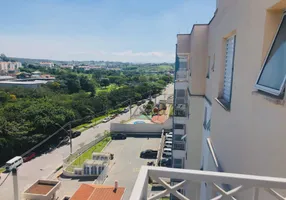 Foto 1 de Apartamento com 2 Quartos à venda, 48m² em Jardim São Leopoldo, São José dos Campos