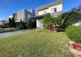 Foto 1 de Casa de Condomínio com 4 Quartos à venda, 240m² em Condominio Acqualina Beach, Xangri-lá