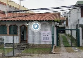 Foto 1 de Casa com 3 Quartos à venda, 299m² em Petrópolis, Porto Alegre