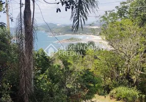 Foto 1 de Lote/Terreno à venda, 1050m² em Capao, Garopaba