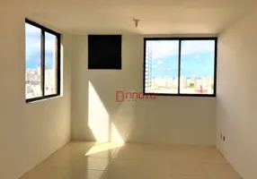 Foto 1 de Sala Comercial à venda, 54m² em Pituba, Salvador