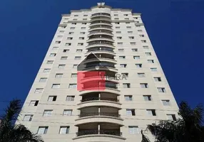 Foto 1 de Apartamento com 3 Quartos à venda, 74m² em Vila Monumento, São Paulo