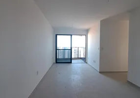 Foto 1 de Apartamento com 3 Quartos à venda, 59m² em Ponta Verde, Maceió