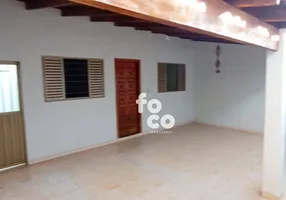 Foto 1 de Lote/Terreno à venda, 350m² em Nossa Senhora das Graças, Uberlândia