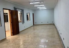 Foto 1 de Casa com 15 Quartos para alugar, 430m² em Vila Osasco, Osasco