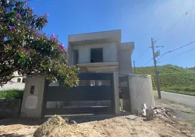 Foto 1 de Casa com 3 Quartos à venda, 170m² em Polvilho, Cajamar