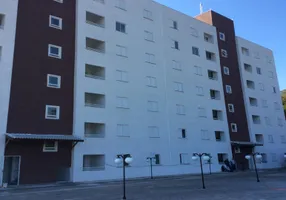 Foto 1 de Apartamento com 1 Quarto à venda, 57m² em Jardim Colinas, Jacareí