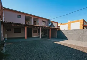 Foto 1 de Casa com 4 Quartos à venda, 220m² em Jardim Curitibano, Foz do Iguaçu