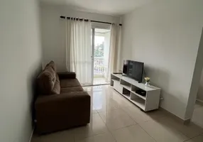 Foto 1 de Apartamento com 2 Quartos à venda, 49m² em Chácara Klabin, São Paulo