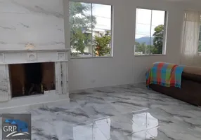 Foto 1 de Casa com 3 Quartos à venda, 415m² em Condomínio Residencial Campos do Conde, Bragança Paulista