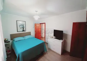 Foto 1 de Casa com 3 Quartos à venda, 167m² em Antonio Marincek, Ribeirão Preto