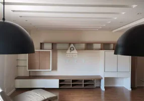 Foto 1 de Apartamento com 2 Quartos à venda, 85m² em Maracanã, Rio de Janeiro