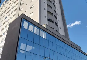 Foto 1 de Apartamento com 3 Quartos à venda, 102m² em Centro, Joinville