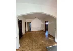 Foto 1 de Casa com 3 Quartos à venda, 150m² em Vila Nogueira, Taubaté